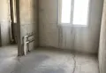 精致大户型 花不多的钱 购温馨家！3