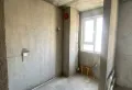 精致大户型 花不多的钱 购温馨家！2
