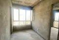 精致大户型 花不多的钱 购温馨家！8