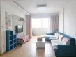 张湾区 东岳路 金地广场 二室二厅一卫 精装 划片附小十二中3