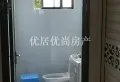 信义学校旁、总价低（已租）9