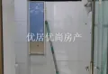 信义学校旁、总价低（已租）7