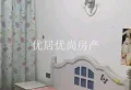 信义学校旁、总价低（已租）8