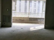 临沭县|湖畔丽景3室2厅1卫出售|买房租房佣金全返