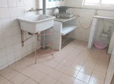 连云区|小北街2室1厅1卫出售|买房租房佣金全返