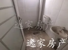 夹江县|阳光三号2室2厅1卫出售