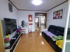 延吉市|明大公寓2室1厅1卫出售|买房租房佣金全返