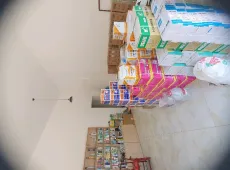 龙口市|龙族峰景商铺0室0厅0卫出售|买房租房佣金全返