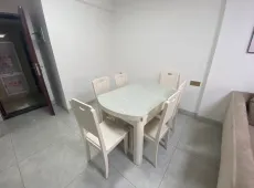 新罗区|禹洲城上城2室2厅1卫出售|买房租房佣金全返