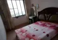 玉林串串香楼上，停车方便，2
