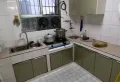 玉林串串香楼上，停车方便，7