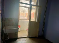 古冶区|平安楼3室1厅1卫出售