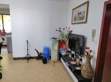利州区|604生活小区2室2厅1卫出售|买房租房佣金全返