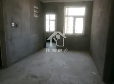 东明县|龙脉御园三期3室2厅2卫出售