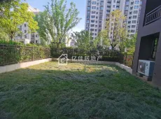 汝州市|祥诚公园首府3室2厅2卫出售