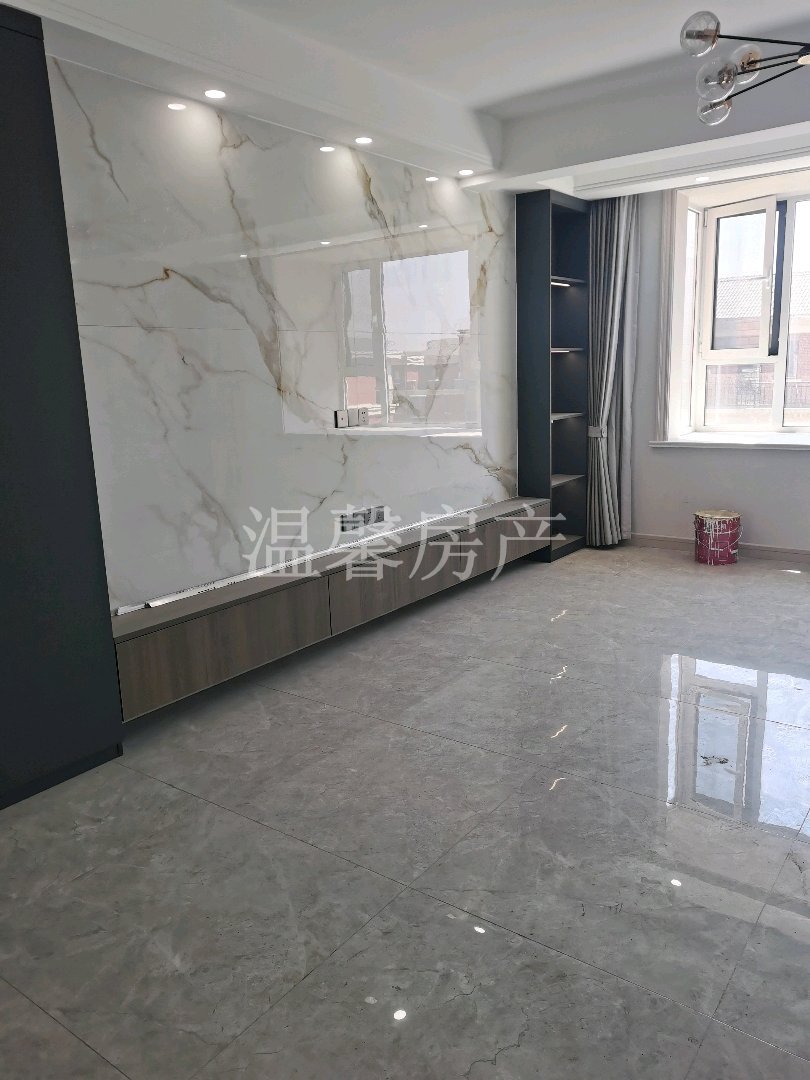 阳光威尼斯98万 已卖-阳光威尼斯二手房价