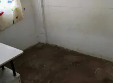 月湖区|正大北路1室1厅1卫出售
