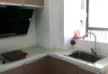 和瑞苑全新精装修，未入住，急售3