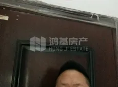 南昌县|正荣大湖之都岛居3室2厅1卫出售