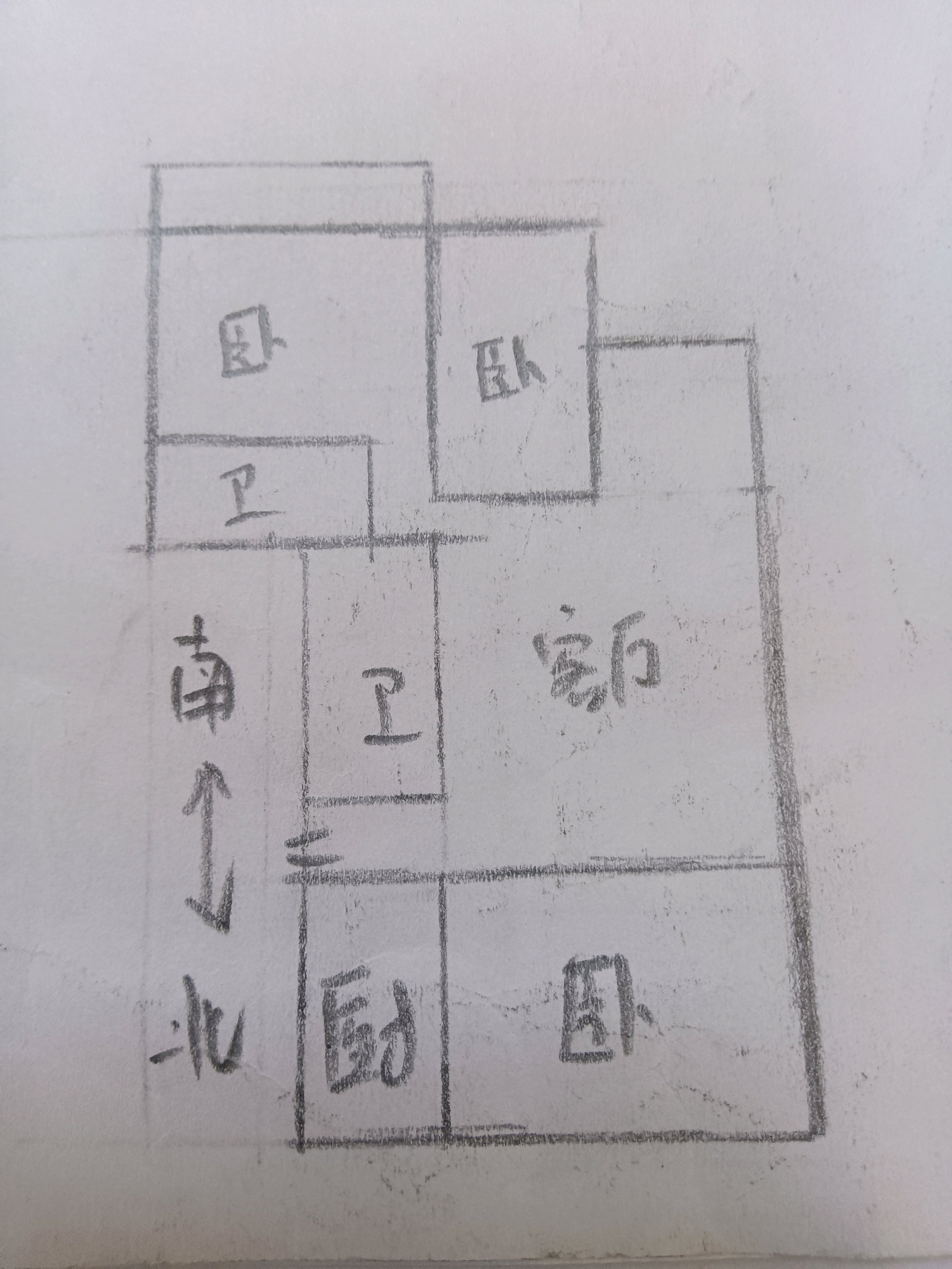 城市广场,城市广场，精装三卧，电梯好楼层13