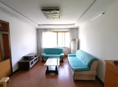 枣阳市|光武小区3室2厅1卫出租
