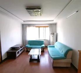 枣阳市-南城街道-光武小区