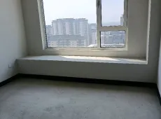 市中区|幸福嘉园4室2厅3卫出售|买房租房佣金全返