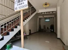 恩施市|施州学旁边学院路私房4室3厅3卫出售|买房租房佣金全返
