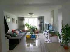 沙雅县|金水胡杨2室2厅1卫出售