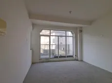 连云区|龙门山庄6室3厅3卫出售|买房租房佣金全返