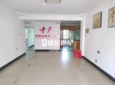 蕉城区|逸涛富苑3室2厅2卫出售