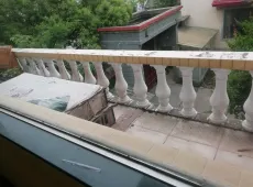 召陵区|香山路6室2厅3卫出售