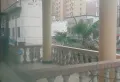 召陵区香山路 独栋独院子别墅6室4卫两层3