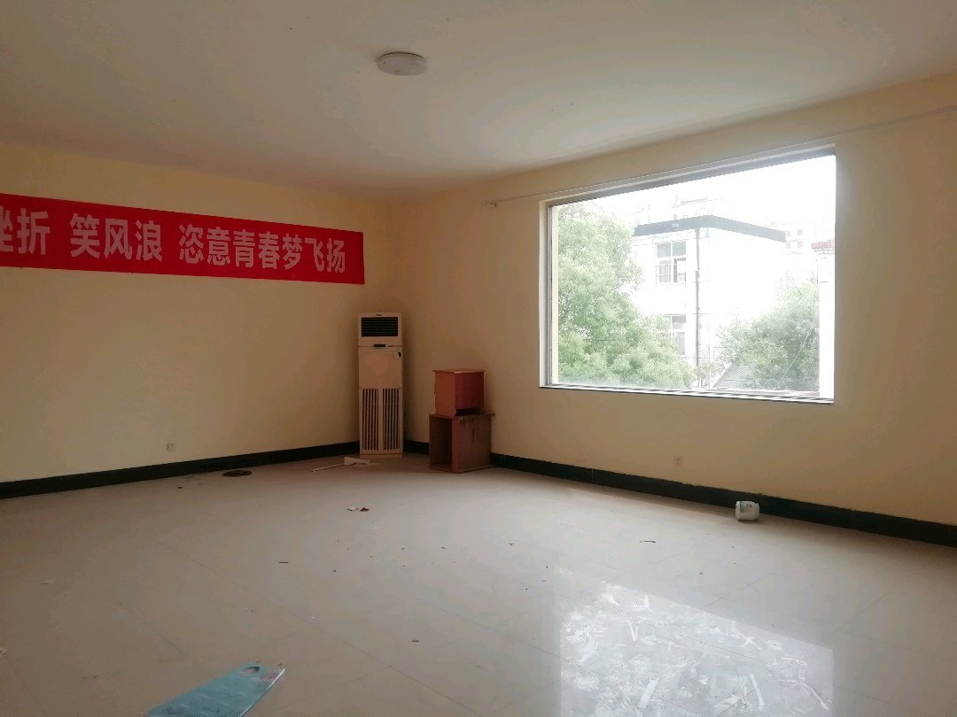 香山路,召陵区香山路 独栋独院子别墅6室4卫两层13