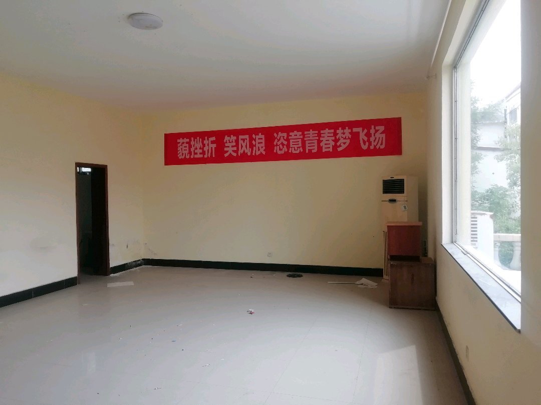 香山路,召陵区香山路 独栋独院子别墅6室4卫两层14