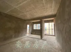 泸西县|锦辉翡翠4室2厅3卫出售