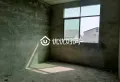 篁竹街自建房经济实惠 阳光充足 楼下带储物间 有钥匙随时看房4