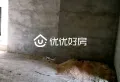 篁竹街自建房经济实惠 阳光充足 楼下带储物间 有钥匙随时看房8