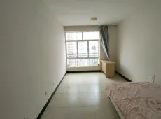 麒麟区|泽福佳园1室1厅1卫出租