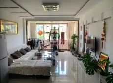 姜堰市|瑞隆商城2室2厅1卫出售