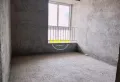 8410东区清水三房，需一次性3