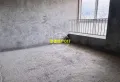 8410东区清水三房，需一次性5