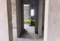 8410东区清水三房，需一次性7