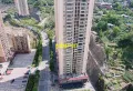 8412东区清水三房，需一次性5