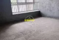 8412东区清水三房，需一次性3