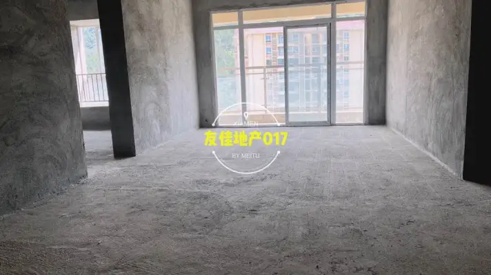 8412东区清水三房，需一次性