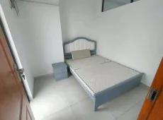 龙华区|天骋康都1室0厅1卫出售