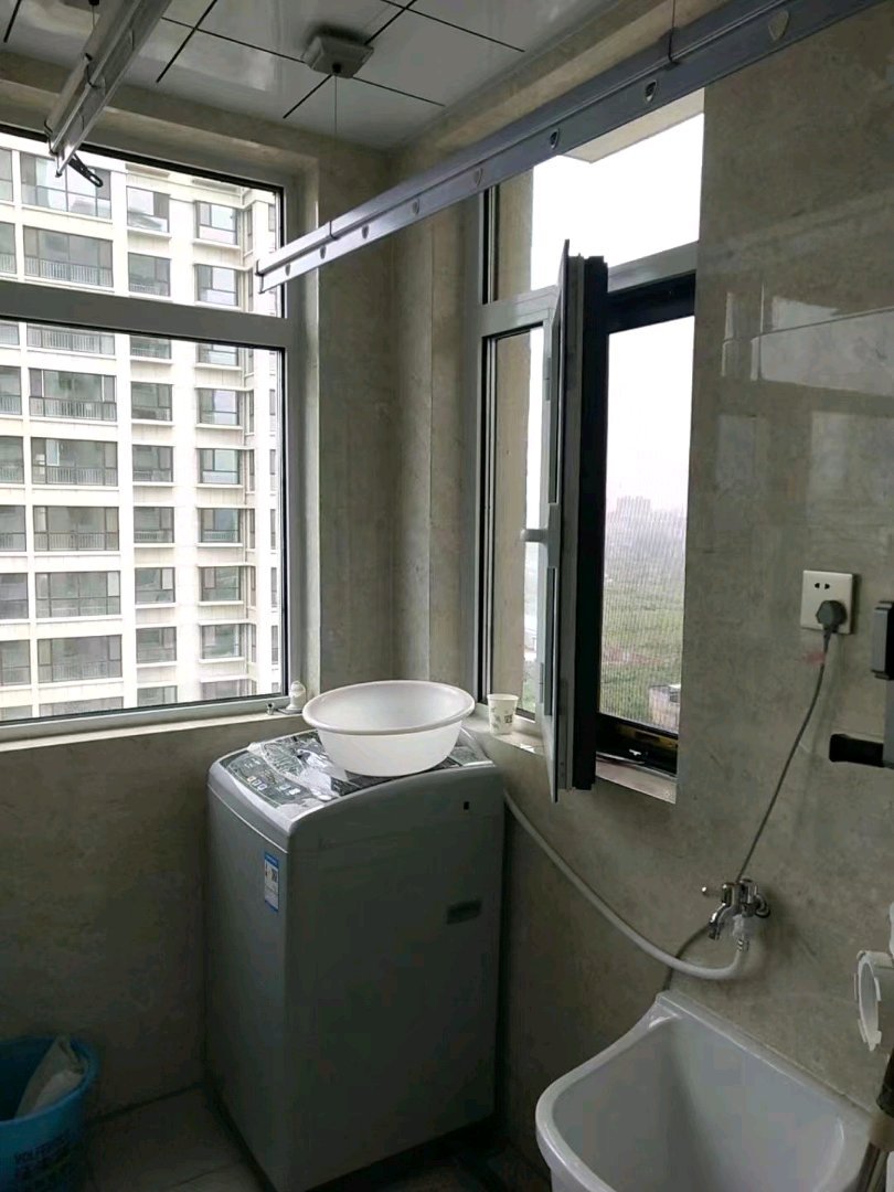 育博苑东区,育博苑东区精装两室售342