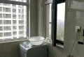 育博苑东区精装两室售342