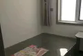 育博苑东区精装两室售345
